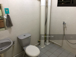 Blk 231 Compassvale Walk (Sengkang), HDB 4 Rooms #199325972